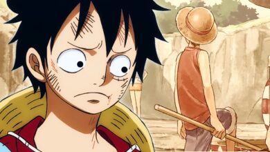 Why One Piece Is Getting a Full Remake: The Deep Emotional Reason Behind Oda's Decision
