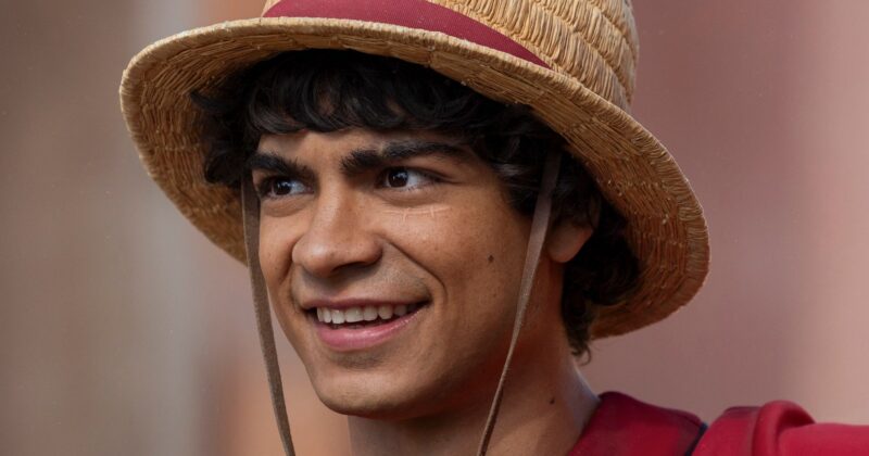 Why One Piece Season 3 Will Completely Revolutionize the Live-Action Adventure