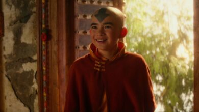 Why One Piece's Live-Action Second Season Outshines Avatar: The Last Airbender