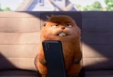 Why Only One Villain Truly Pays for Their Sins in 'Hoppers' – A Deep Dive into Pixar's Latest Power Dynamic