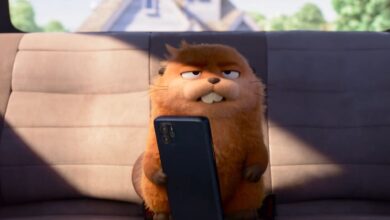 Why Only One Villain Truly Pays for Their Sins in 'Hoppers' – A Deep Dive into Pixar's Latest Power Dynamic