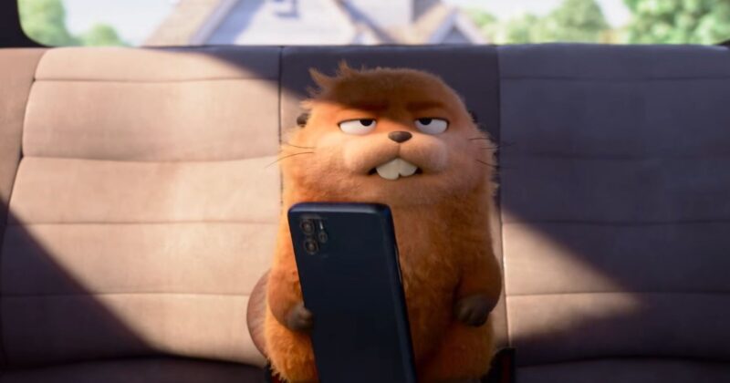 Why Only One Villain Truly Pays for Their Sins in 'Hoppers' – A Deep Dive into Pixar's Latest Power Dynamic