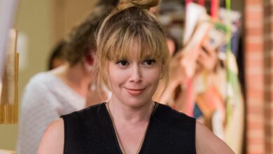 Why 'Orange Is the New Black' Remains Netflix’s Unmatched Comedy-Drama Phenomenon