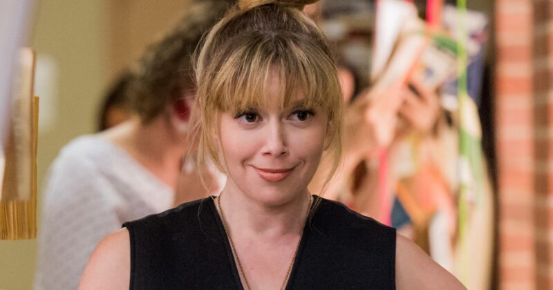 Why 'Orange Is the New Black' Remains Netflix’s Unmatched Comedy-Drama Phenomenon