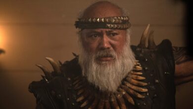 Why 'Our Flag Means Death' Is Still TV’s Most Overlooked Pirate Masterpiece on HBO Max