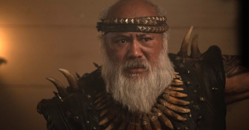 Why 'Our Flag Means Death' Is Still TV’s Most Overlooked Pirate Masterpiece on HBO Max