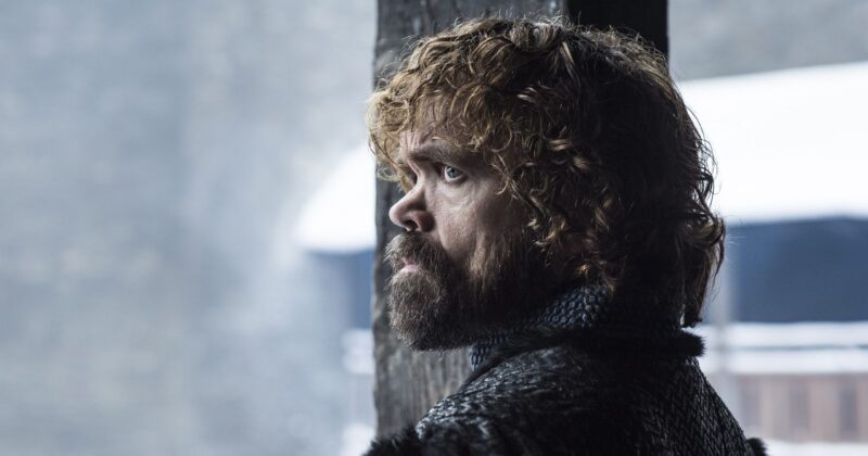 Why Outlander Sets the New Gold Standard for Fantasy TV Adaptations