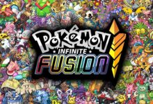 Why Pokémon Infinite Fusion Redefines Fan-Made Games for the Franchise