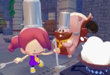 Why Pokémon Pokopia's Success Reignites the Demand for Dragon Quest Builders 3