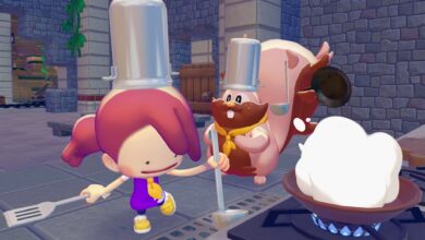 Why Pokémon Pokopia's Success Reignites the Demand for Dragon Quest Builders 3