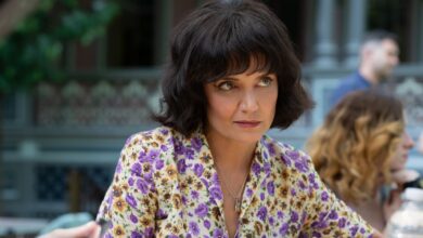 Why 'Poker Face' Is the Ultimate Crime Series for Agatha Christie Fans