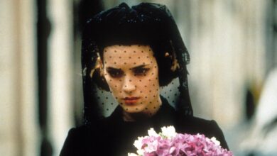 Why Prime Video's New 'The House of the Spirits' Series Could Finally Do Justice to a Literary Classic