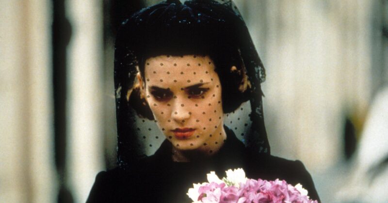 Why Prime Video's New 'The House of the Spirits' Series Could Finally Do Justice to a Literary Classic