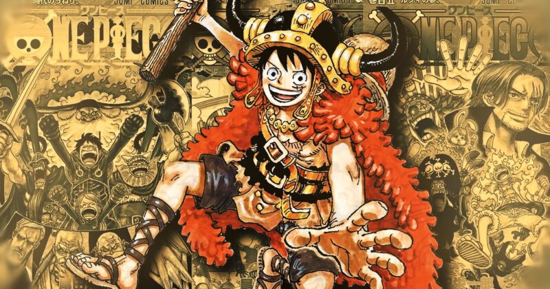 Why Reading the One Piece Manga Is Now Essential for Every Fan