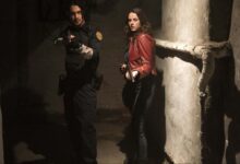 Why Resident Evil: Welcome to Raccoon City Is Trending Again — And What It Means for the Future of the Franchise