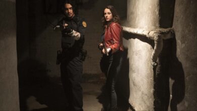 Why Resident Evil: Welcome to Raccoon City Is Trending Again — And What It Means for the Future of the Franchise