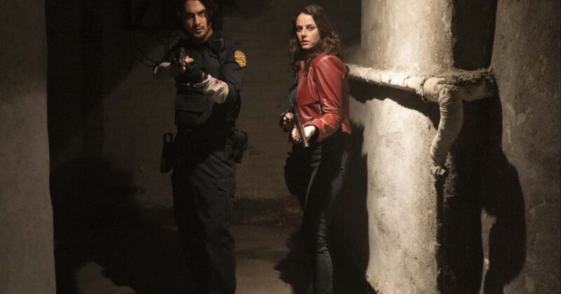 Why Resident Evil: Welcome to Raccoon City Is Trending Again — And What It Means for the Future of the Franchise