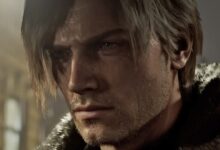 Why Resident Evil's Next Remake Signals a Big Comeback for Claire Redfield