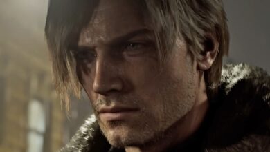 Why Resident Evil's Next Remake Signals a Big Comeback for Claire Redfield