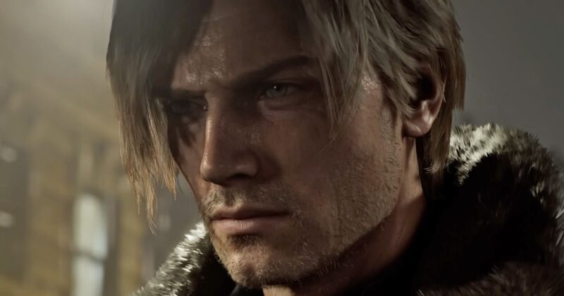 Why Resident Evil's Next Remake Signals a Big Comeback for Claire Redfield