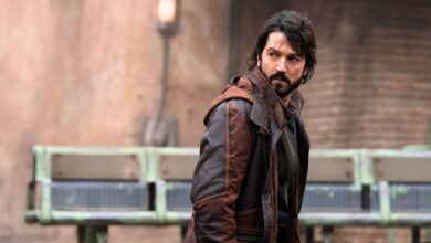 Why Rewatching Rogue One After Andor Deepens the Star Wars Experience in 2026