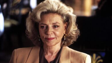 Why Rob Reiner’s ‘Misery’ Remains Essential Horror (Now Streaming Again)