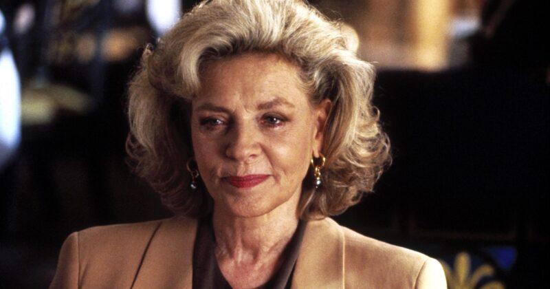 Why Rob Reiner’s ‘Misery’ Remains Essential Horror (Now Streaming Again)