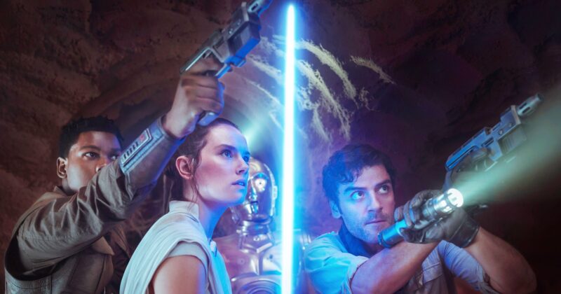 Why Ryan Gosling Trusts Shawn Levy's Vision for Star Wars: Starfighter – And Why Fans Should Too