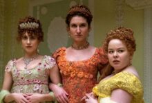 Why Sanditon Emerges as the Essential Regency Drama Over Bridgerton