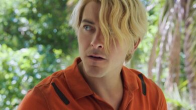 Why Sanji’s 'Mr. Prince' Alias in One Piece Transforms the Character and Series