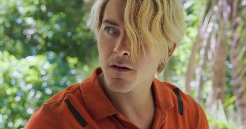 Why Sanji’s 'Mr. Prince' Alias in One Piece Transforms the Character and Series