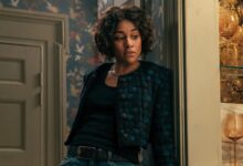 Why Scarpetta Needs a Smarter Mystery in Season 2 to Become a True Crime Drama Phenomenon