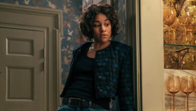 Why Scarpetta Needs a Smarter Mystery in Season 2 to Become a True Crime Drama Phenomenon