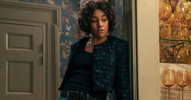 Why Scarpetta Needs a Smarter Mystery in Season 2 to Become a True Crime Drama Phenomenon