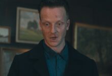 Why Sci-Fi Fans Shouldn’t Miss Netflix’s ‘Dark’: The Unrivaled Time Travel Series