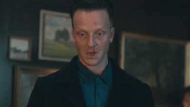 Why Sci-Fi Fans Shouldn’t Miss Netflix’s ‘Dark’: The Unrivaled Time Travel Series