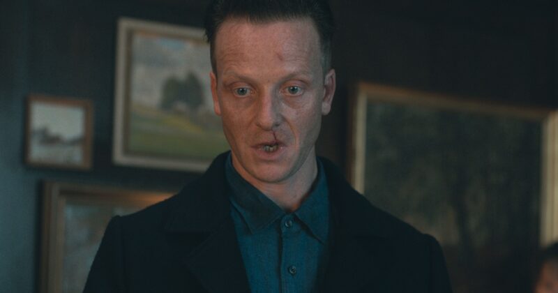 Why Sci-Fi Fans Shouldn’t Miss Netflix’s ‘Dark’: The Unrivaled Time Travel Series