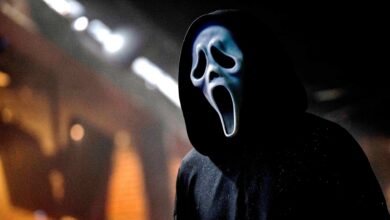 Why Scream 7 Missed Its Chance: Stu Macher’s Resurrection Theory Should've Been Real