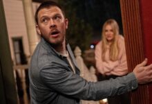 Why Scream 7's Opening Scene Sets a New Benchmark for the Franchise