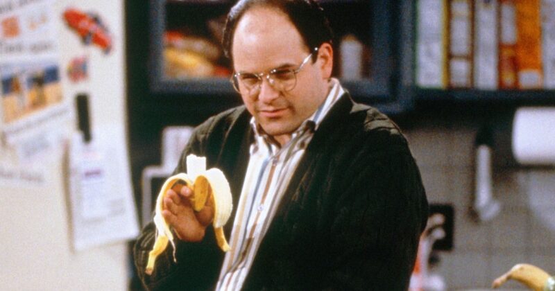 Why Seinfeld's 'The Contest' Changed TV Comedy Forever (And Why It Wouldn't Air Today)