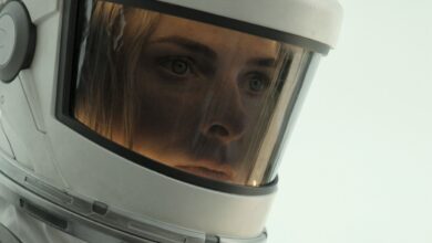 Why 'Silo' Is the Breakout Sci-Fi Series Every Fallout Fan Should Watch Now