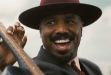 Why 'Sinners' Is the Global Streaming Obsession After Michael B. Jordan's Groundbreaking Oscar Win