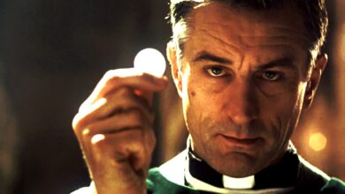 Why 'Sleepers' Remains a Powerful, Overlooked Legal Drama: Revisiting Hell’s Kitchen and Its Enduring Legacy