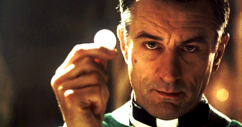 Why 'Sleepers' Remains a Powerful, Overlooked Legal Drama: Revisiting Hell’s Kitchen and Its Enduring Legacy