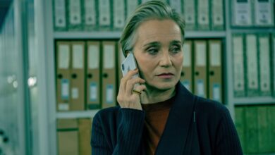 Why 'Slow Horses' Is Apple TV+'s Must-Watch Spy Thriller