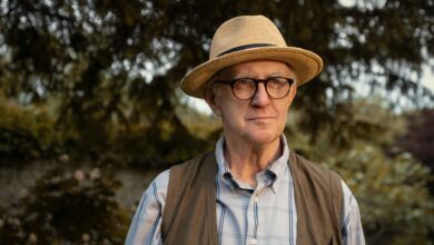 Why 'Slow Horses' on Apple TV+ Sets the Standard for Modern Streaming Thrillers