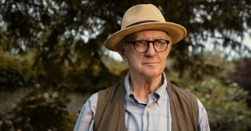 Why 'Slow Horses' on Apple TV+ Sets the Standard for Modern Streaming Thrillers