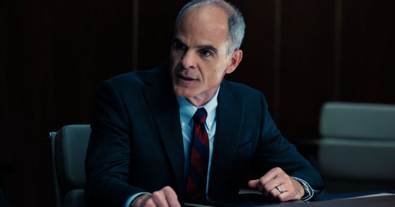 Why Special Ops: Lioness Is The Action-Packed Thriller Every Streaming Fan Should Binge Now