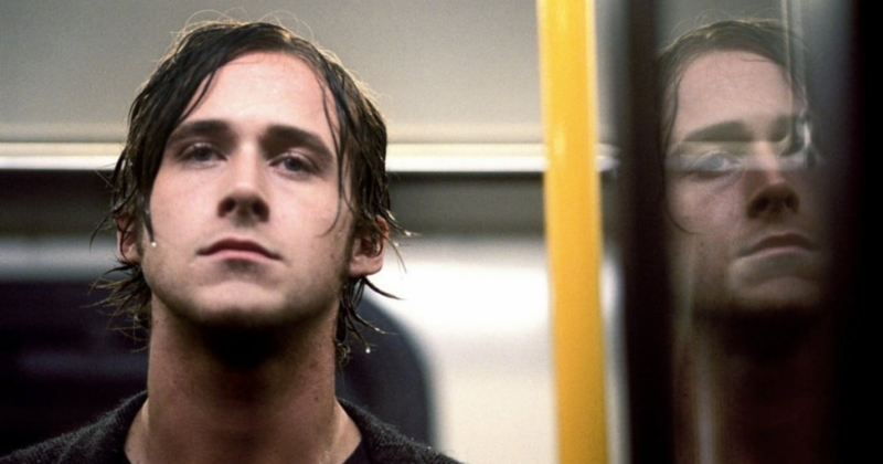 Why 'Stay' Deserves a Spot on Every Psychological Thriller Fan's Must-Watch List