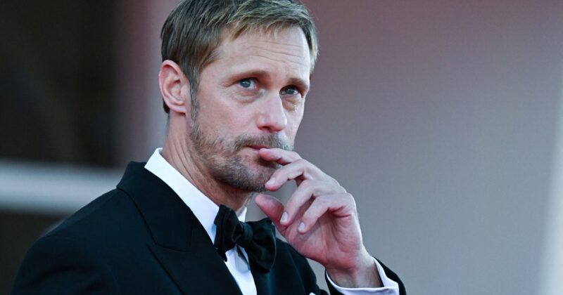 Why Succession Remains HBO’s Last Truly Great Series – And the Legacy of Alexander Skarsgård